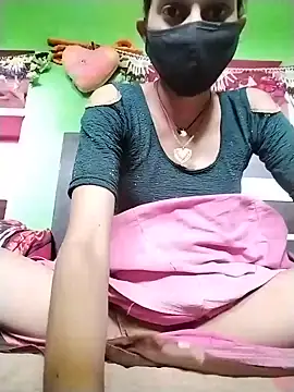 Punam ji online show from June 17, 2026, 3:28 am