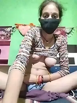 Punam ji online show from June 15, 2026, 11:26 pm