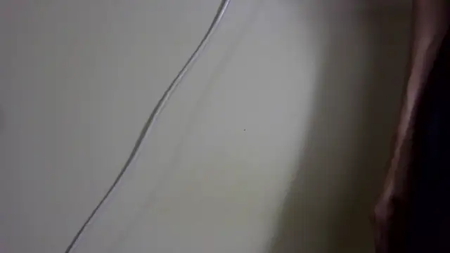 smallcuute online show from February 21, 2026, 7:38 pm