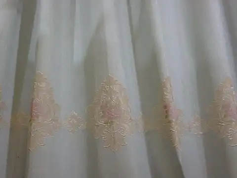 Snapshot of smallcuute chatting on December 20, 2025, 12:02 am smallcuute online show from December 20, 2025, 12:02 am