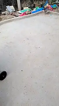 smallcuute online show from March 4, 2026, 1:02 am