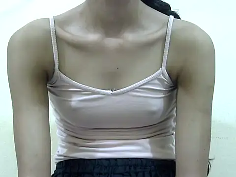 Snapshot of smallcuute chatting on January 9, 2026, 11:06 am smallcuute online show from January 9, 2026, 11:06 am