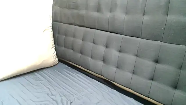 EbonyBlazexxx online show from January 6, 2026, 6:23 pm