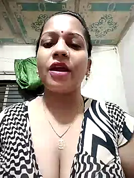 Snapshot of Payel_50 chatting on July 9, 2026, 6:51 pm Payel 50 online show from July 9, 2026, 6:51 pm