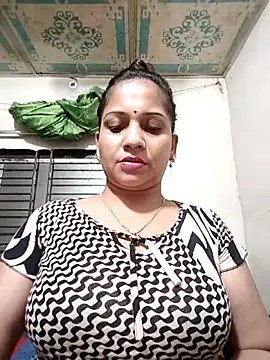 Snapshot of Payel_50 chatting on June 14, 2026, 5:47 pm Payel 50 online show from June 14, 2026, 5:47 pm