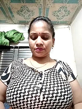 Snapshot of Payel_50 chatting on June 28, 2026, 3:29 pm Payel 50 online show from June 28, 2026, 3:29 pm