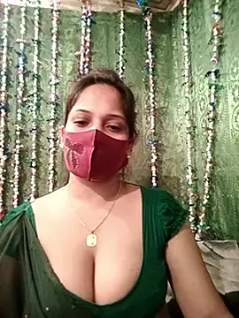 Payel 50 online show from February 8, 2026, 11:24 pm