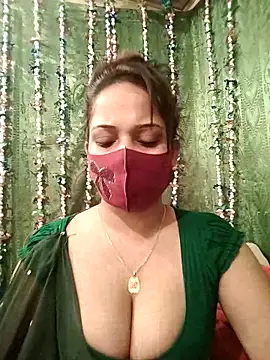 Payel 50 online show from February 7, 2026, 11:13 pm