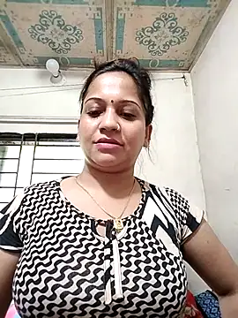 Payel 50 online show from June 2, 2026, 4:56 am