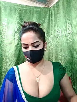 Payel 50 online show from February 23, 2026, 2:50 pm