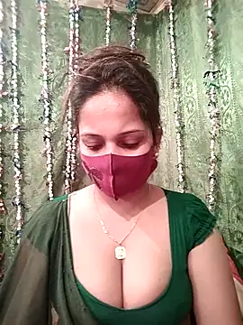 Payel 50 online show from February 9, 2026, 1:09 pm