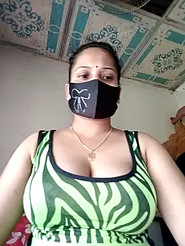 Payel 50 online show from May 18, 2026, 7:57 am