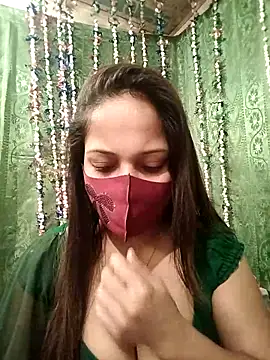 Payel 50 online show from February 6, 2026, 5:31 pm