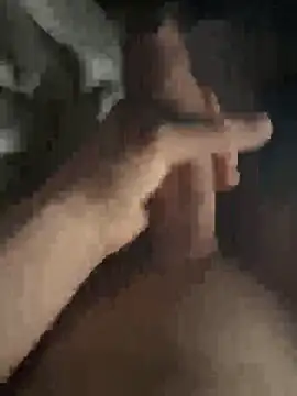 urwhitecock online show from May 12, 2026, 9:21 pm