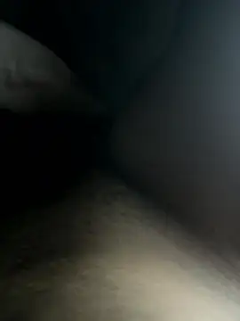 Snapshot of urwhitecock chatting on January 12, 2026, 11:09 pm urwhitecock online show from January 12, 2026, 11:09 pm