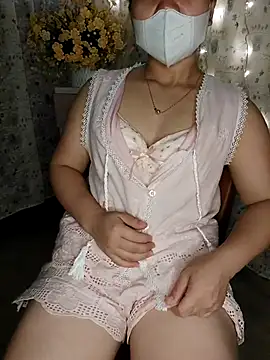 Laurie369 online show from September 11, 2025, 3:01 pm