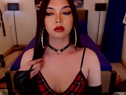 GiftedCockJam online show from September 20, 2025, 8:41 am