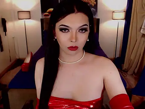 Snapshot of GiftedCockJam chatting on February 2, 2026, 6:34 am GiftedCockJam online show from February 2, 2026, 6:34 am