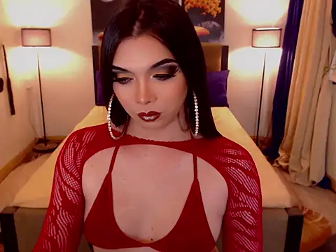 GiftedCockJam online show from October 8, 2025, 7:14 pm