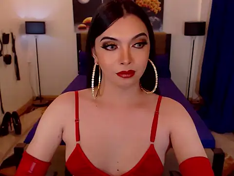 GiftedCockJam online show from September 14, 2025, 2:23 am