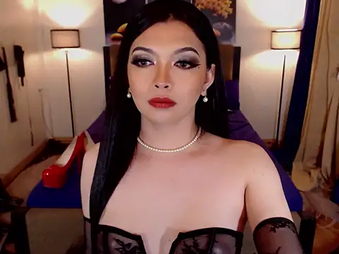 Snapshot of GiftedCockJam chatting on February 5, 2026, 8:32 am GiftedCockJam online show from February 5, 2026, 8:32 am