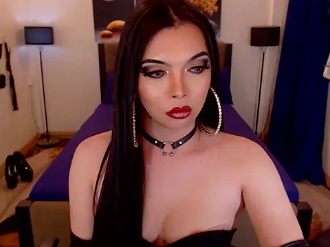 GiftedCockJam online show from September 23, 2025, 9:05 am