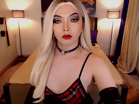 GiftedCockJam online show from October 25, 2025, 2:22 am