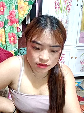 Loc al online show from January 19, 2026, 11:58 am