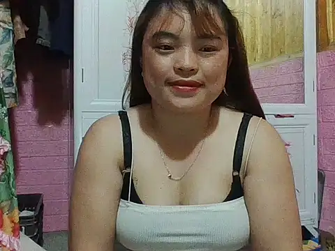 Loc al online show from February 17, 2026, 5:38 am