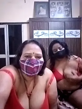 LoveOnStream online show from February 21, 2026, 3:03 pm