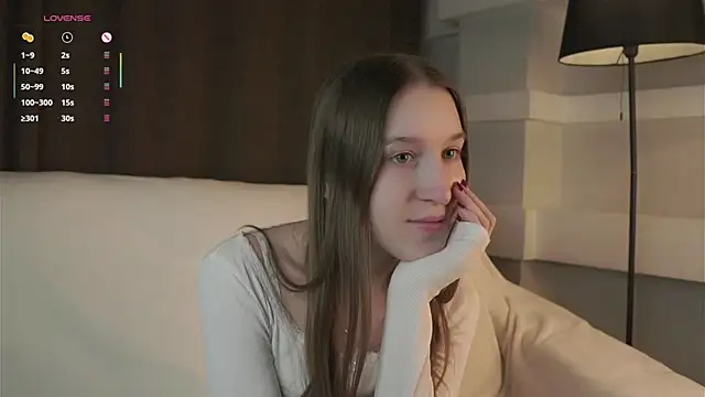 Snapshot of NanaMertins chatting on January 17, 2026, 12:15 am NanaMertins online show from January 17, 2026, 12:15 am