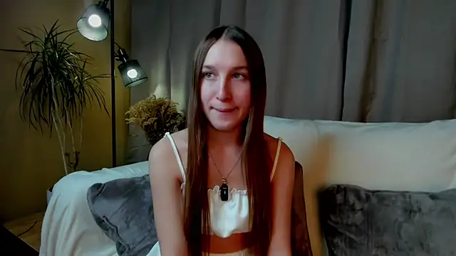 Snapshot of NanaMertins chatting on November 8, 2025, 2:04 am NanaMertins online show from November 8, 2025, 2:04 am