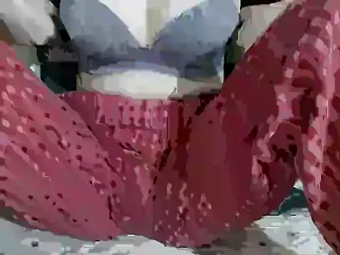 Lamoon 2k online show from December 3, 2025, 2:01 am