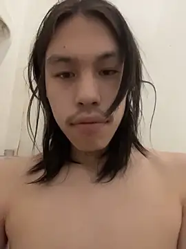 heytherepeoples717 online show from November 10, 2025, 1:49 pm