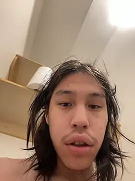 heytherepeoples717 online show from November 11, 2025, 12:00 pm