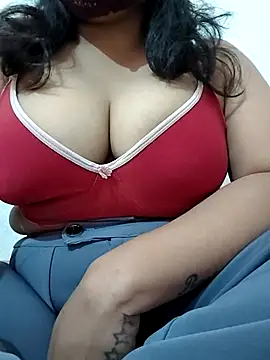 Sakshi4u online show from November 1, 2025, 7:13 am