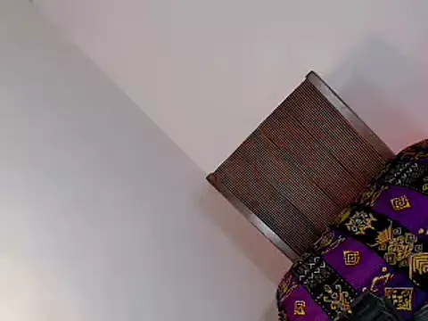 Snapshot of yourlovingbella chatting on February 7, 2026, 3:14 am yourlovingbella online show from February 7, 2026, 3:14 am