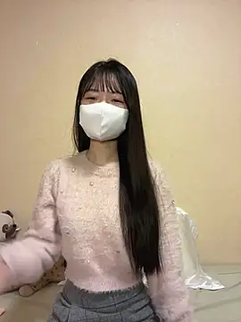 Snapshot of risa909 chatting on March 3, 2026, 9:38 am risa909 online show from March 3, 2026, 9:38 am