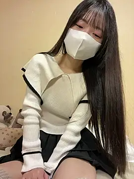 risa909 online show from March 3, 2026, 9:55 pm