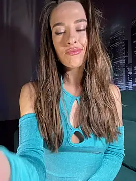  shadylady  online show from August 8, 2026, 4:14 pm