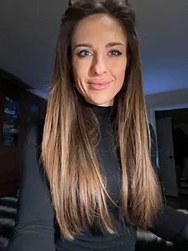 Snapshot of _shadylady_ chatting on November 6, 2025, 8:46 pm shadylady online show from November 6, 2025, 8:46 pm