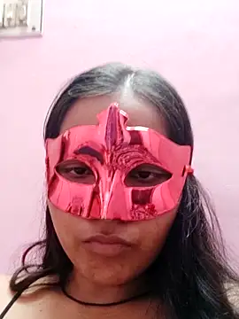 Snapshot of rimasharma_10 chatting on May 23, 2026, 5:12 pm rimasharma 10 online show from May 23, 2026, 5:12 pm