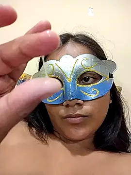 Snapshot of rimasharma_10 chatting on September 26, 2025, 6:59 pm rimasharma 10 online show from September 26, 2025, 6:59 pm