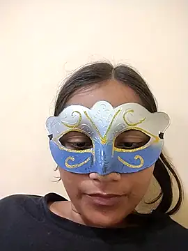 Snapshot of rimasharma_10 chatting on September 26, 2025, 6:53 am rimasharma 10 online show from September 26, 2025, 6:53 am
