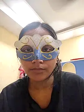 Snapshot of rimasharma_10 chatting on September 20, 2025, 5:40 pm rimasharma 10 online show from September 20, 2025, 5:40 pm