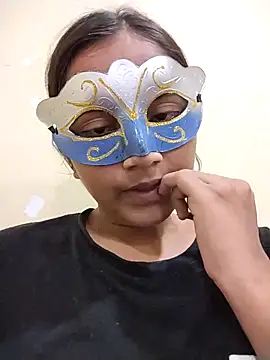 Snapshot of rimasharma_10 chatting on September 24, 2025, 12:33 pm rimasharma 10 online show from September 24, 2025, 12:33 pm