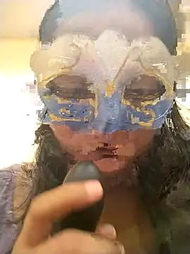 Snapshot of rimasharma_10 chatting on September 8, 2025, 5:12 pm rimasharma 10 online show from September 8, 2025, 5:12 pm