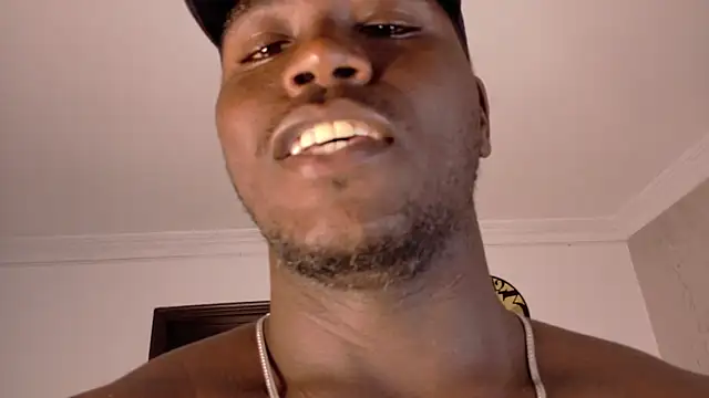 JothaFit online show from October 14, 2025, 2:39 pm