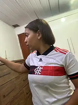 Crisschiavo online show from September 27, 2025, 11:55 pm