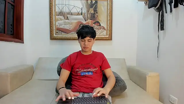 Snapshot of Felipe_Cold chatting on February 12, 2026, 3:06 am Felipe Cold online show from February 12, 2026, 3:06 am